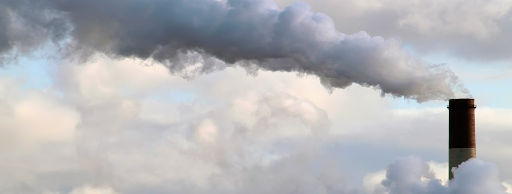 Desulfuração de gases de combustão