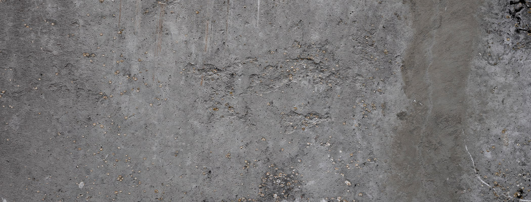 Concreto