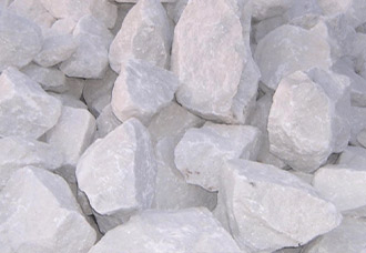 Carbonato de cálcio