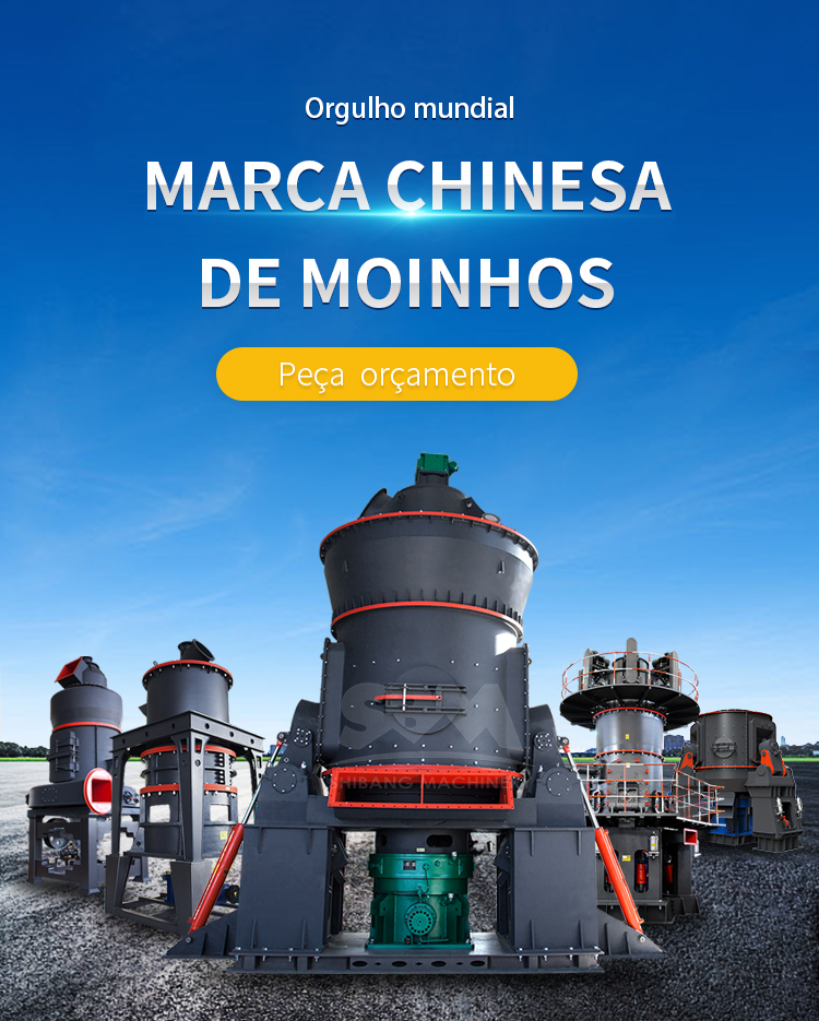 Moedor Shibang